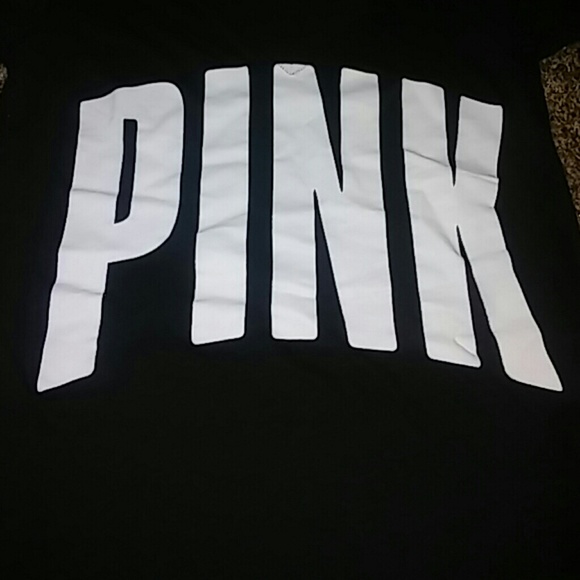 PINK T shirt - Picture 2 of 3